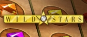Wild Stars - Merkur Spielautomaten Online